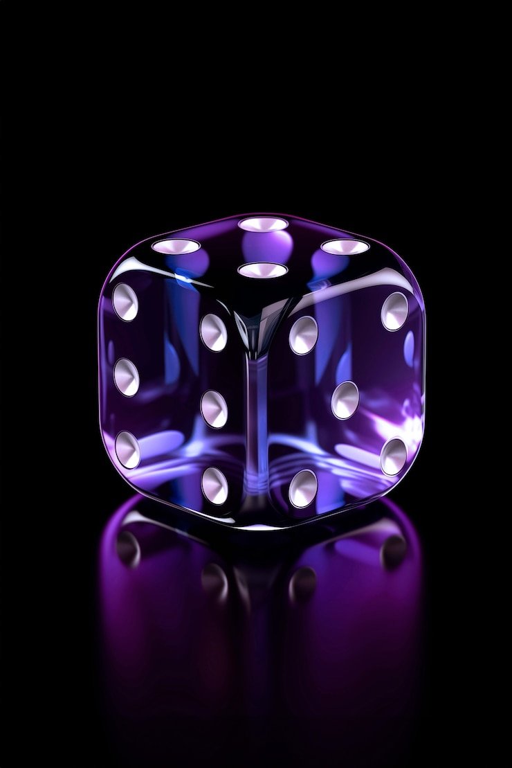 8999bet11 ফিচার কার্ড ও তথ্য বিন্যাস