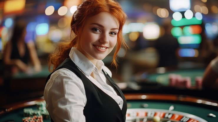 ফোনে 8999bet11 নিবন্ধন প্রস্তুতি পড়ার দৃশ্য